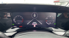 Vauxhall Mokka 1.2 Turbo Elite Premium 5dr Petrol Hatchback